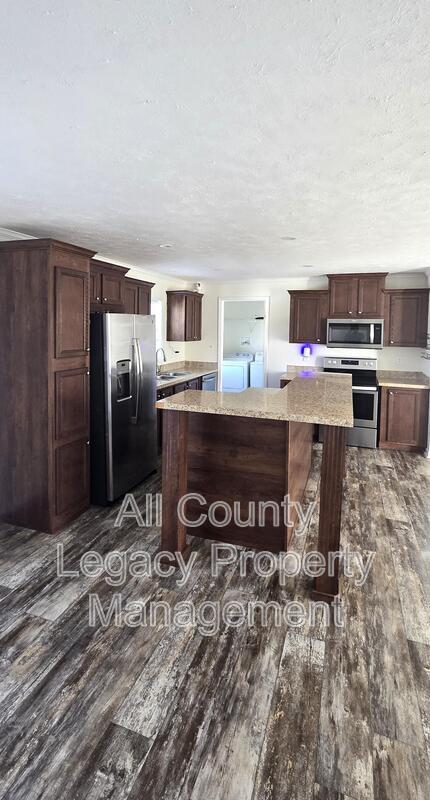 Building Photo - 75 W Cardinal Ln