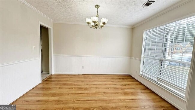 Foto del edificio - 2831 Weston Brook Ct