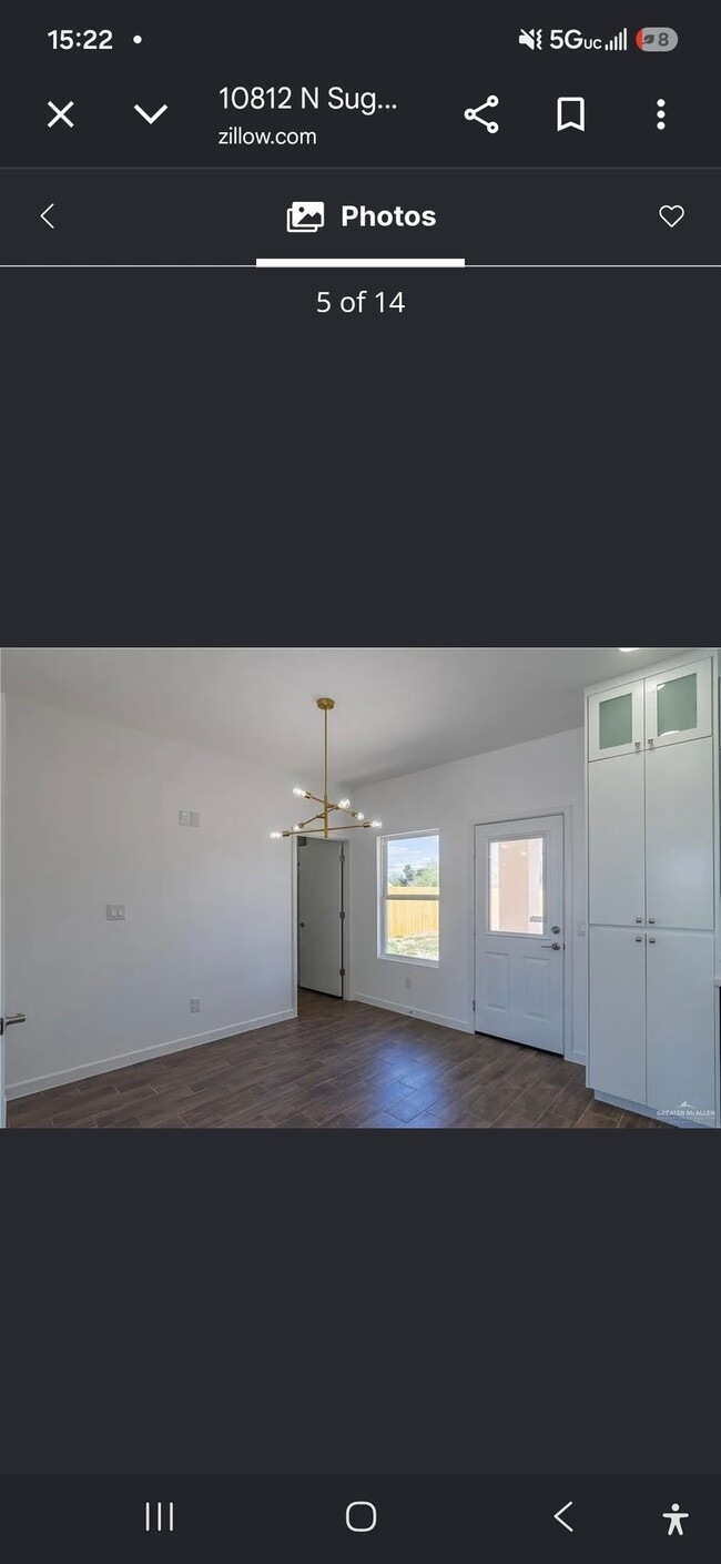 Building Photo - 10812 N Sugar Bear Dr