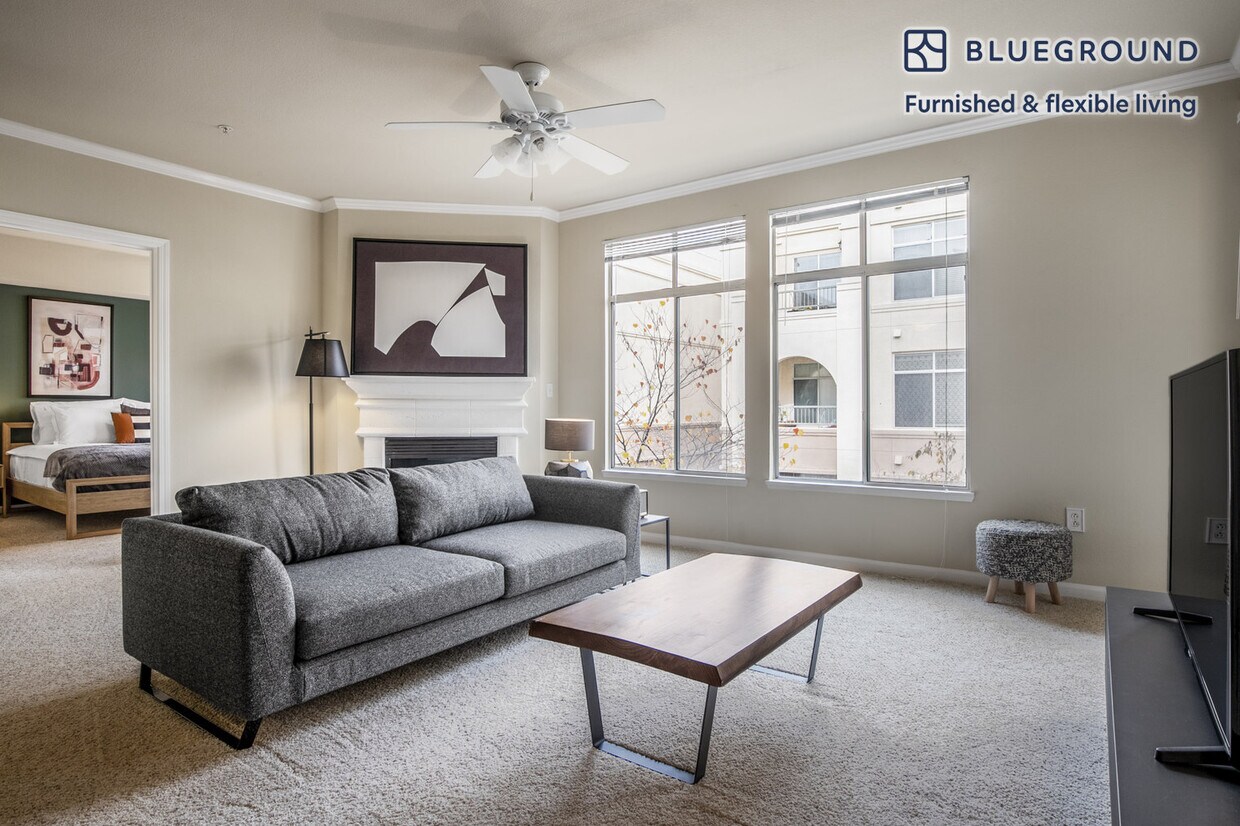 Foto principal - 1020 Yates Way