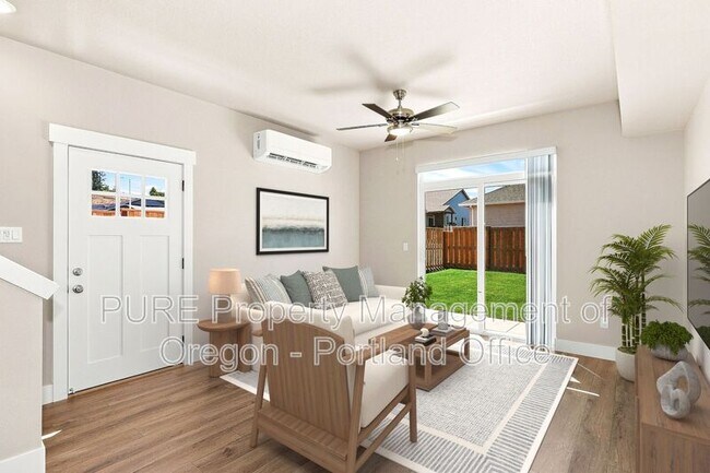 Foto del edificio - 588 NE Alderwood Dr