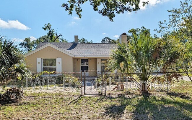 Foto del edificio - 9017 6th Ave