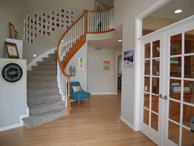 Building Photo - 21558 E Ottawa Cir