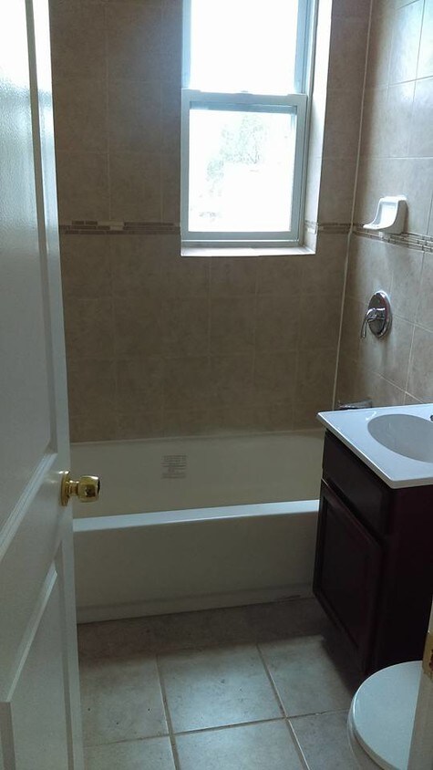 Foto del edificio - 137 36th St