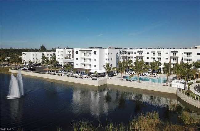 Building Photo - 7650 Gladiolus Dr