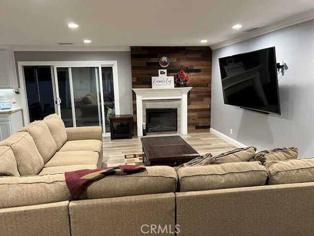 Foto del edificio - 5382 Marietta Ave