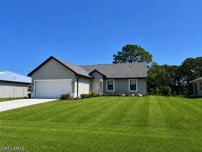 Building Photo - 8033 Melody Cir