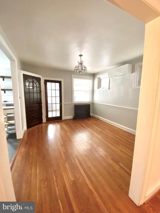 Foto del edificio - 1708 N Rodney St
