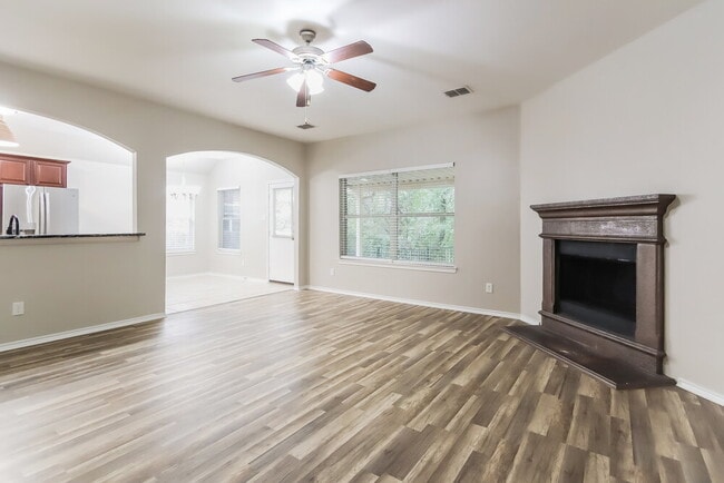 Building Photo - 119 Chamblin Dr