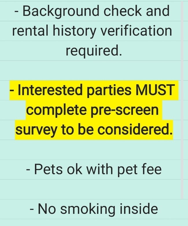 Foto del edificio - 636 W 17th St