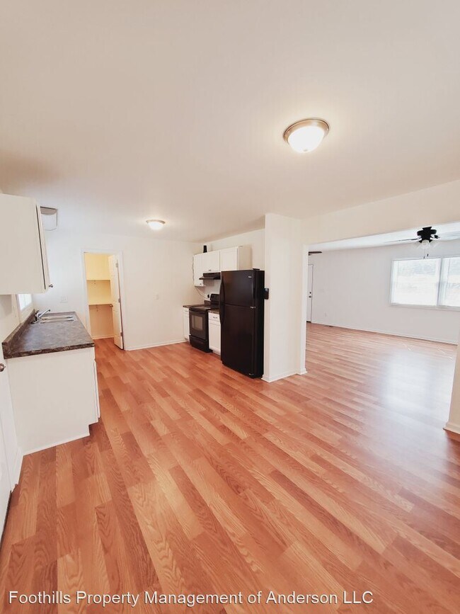 Building Photo - 3 br, 2 bath House - 408 Hamby Rd