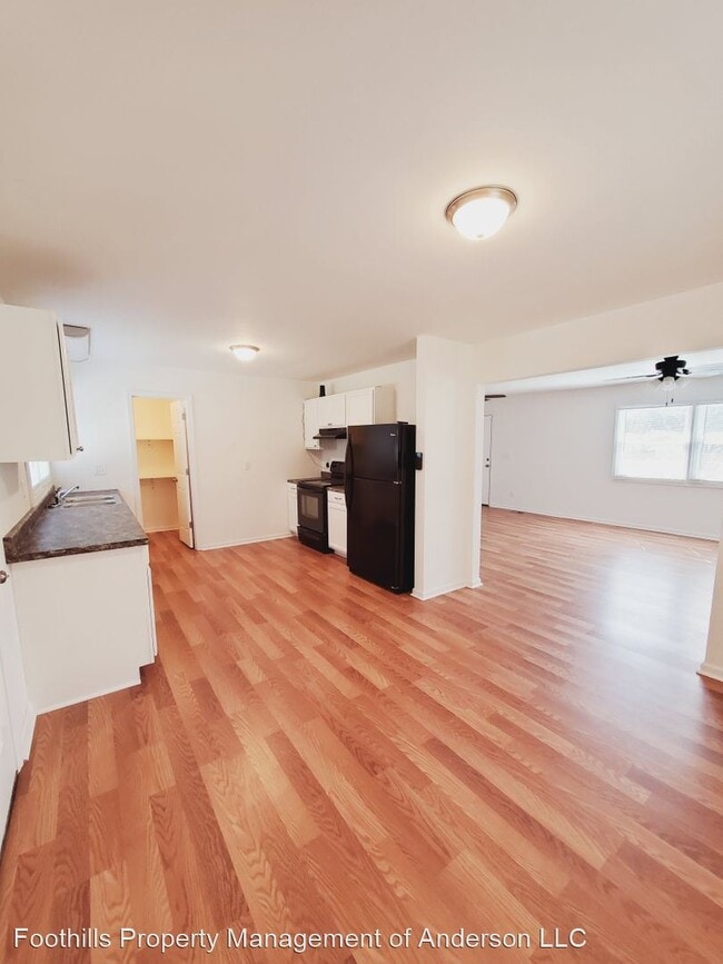 Foto del edificio - 3 br, 2 bath House - 408 Hamby Rd