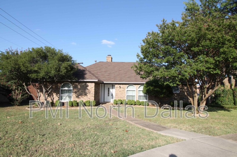 Foto principal - 1004 Woodland Way