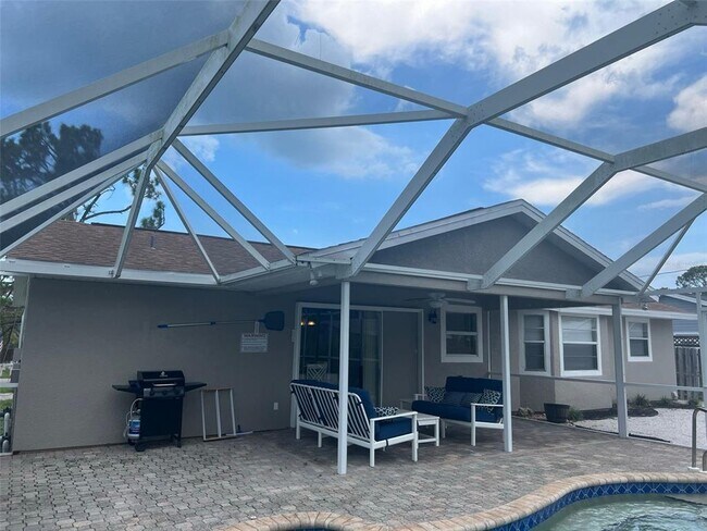 Foto del edificio - 2861 Eleventh St