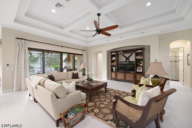 Building Photo - 6315 Serano Way