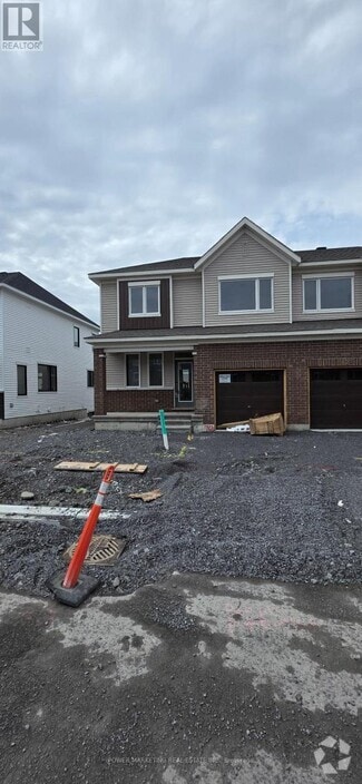 Building Photo - 626 Expansion Rd