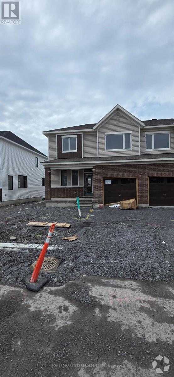 Building Photo - 626 Expansion Rd