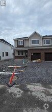 Building Photo - 626 Expansion Rd