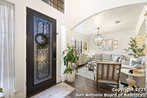Foto del edificio - 21707 Cahill Oaks