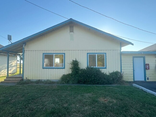 Foto del edificio - Marilann CT