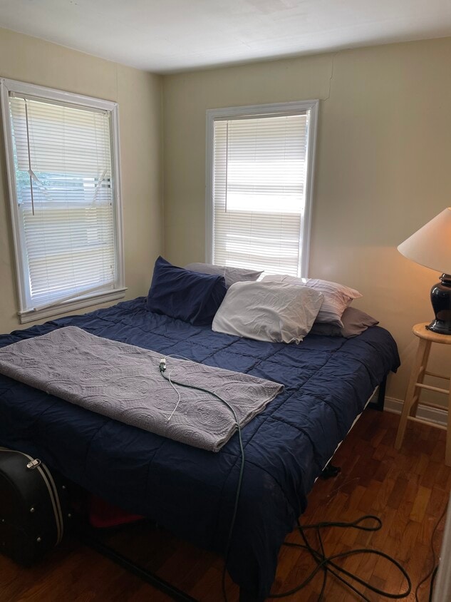 1521 Kentucky St Unit C, Lawrence, KS 66044 - 1521 Kentucky St Lawrence ...