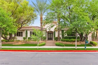 Building Photo - 2640 Mirabella St