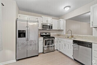 Building Photo - 3474 Smokey Chamber Dr