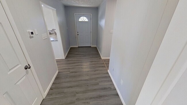 Foto del edificio - Single Family