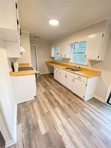 Building Photo - 635 Maxwell St