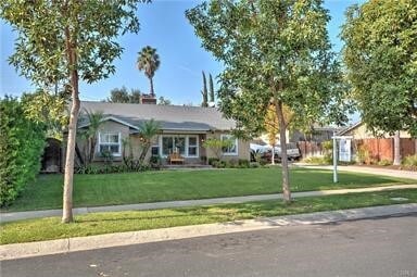 Building Photo - 13121 Shasta Way