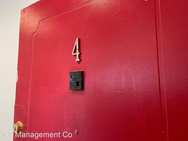 Foto del edificio - 1 br, 1 bath Apartment - 3601 Keystone Ave...