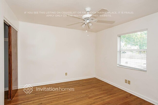 Foto del edificio - 615 2nd St SW