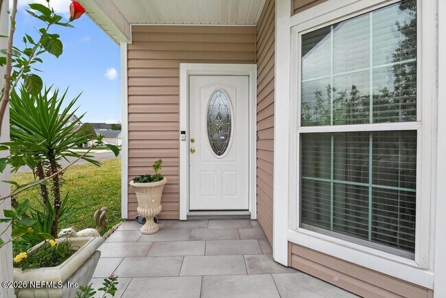 Building Photo - 10523 Broomsedge Ct