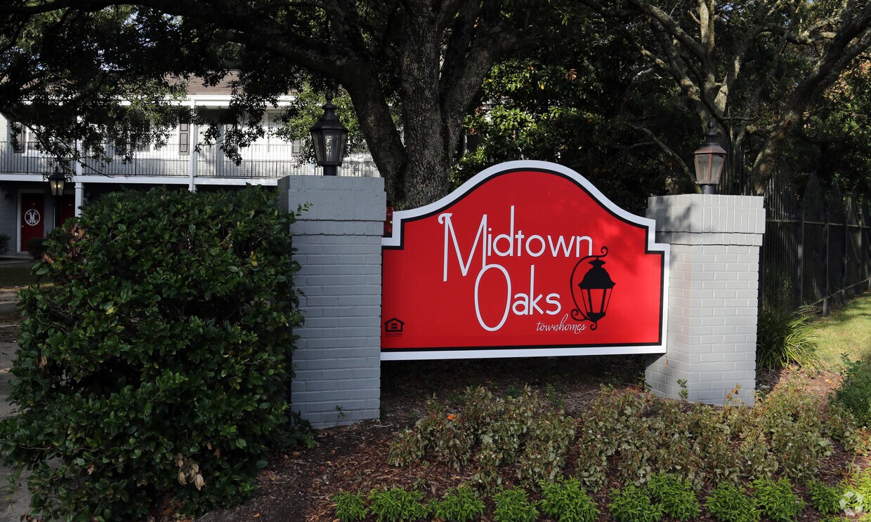 Legend At Speedway Apartments Reviews Legend At Speedway Apartments Reviews