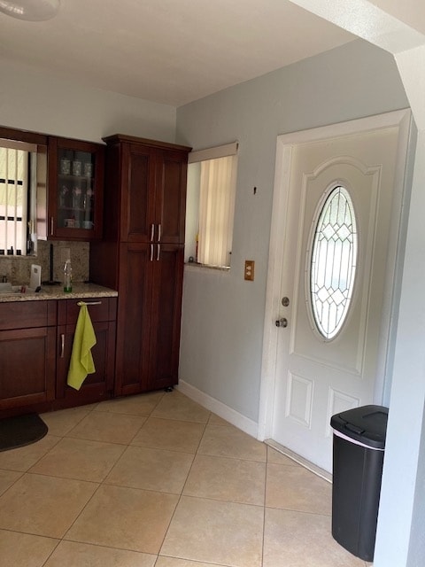 Foto del edificio - 3020 NW 90th St