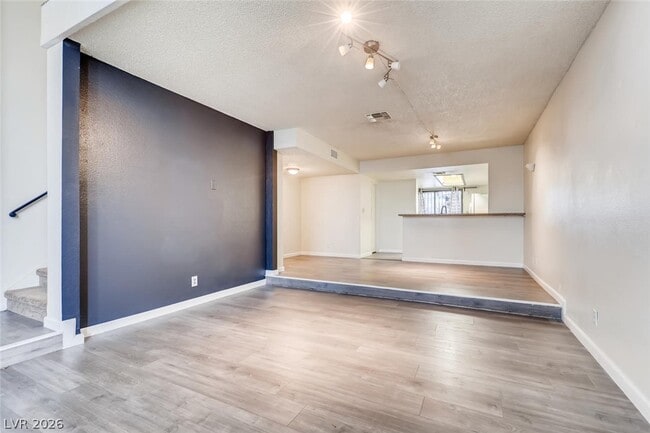 Building Photo - 6506 Ironbark Ln