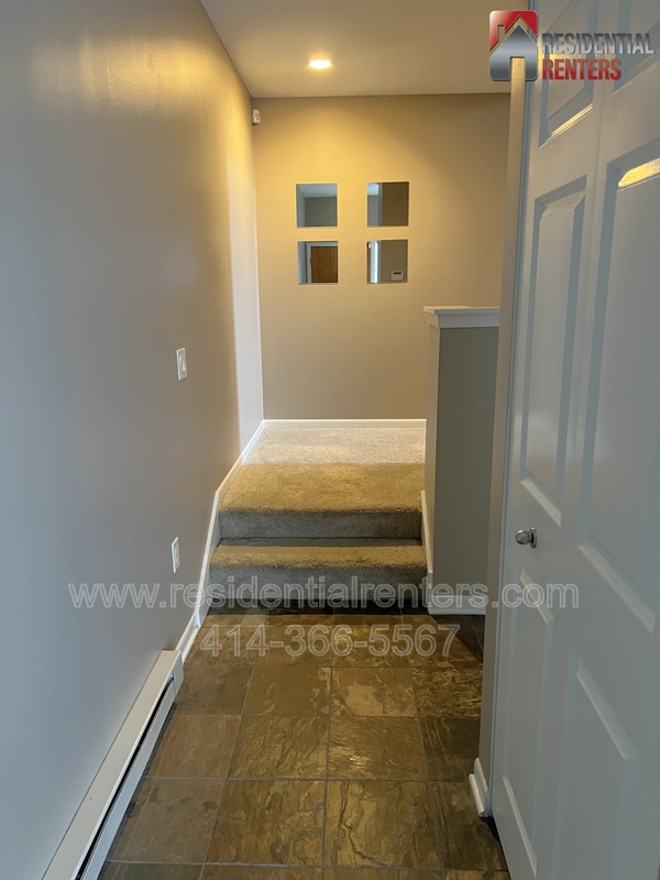 Foto del edificio - 2130 N Commerce St