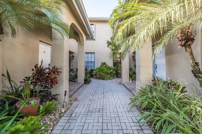 Photo - 6752 Montego Bay Blvd Townhome