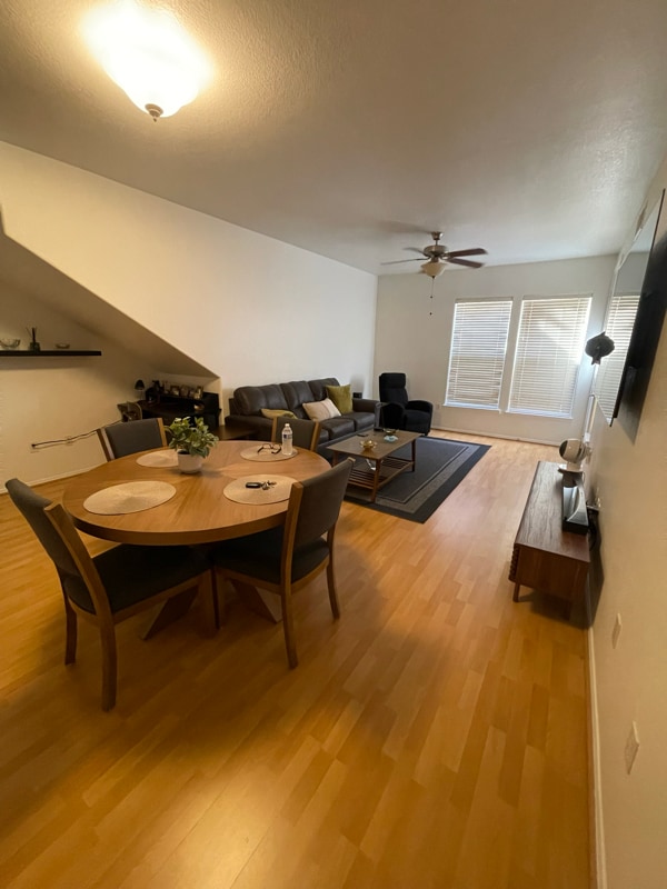 Foto principal - 14250 W Wigwam Blvd