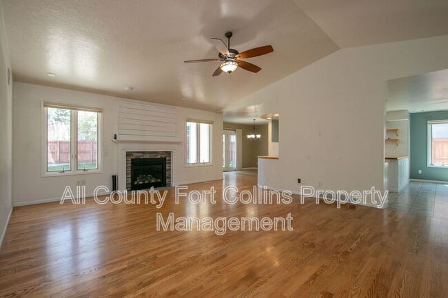 Foto del edificio - 7220 W Canberra St