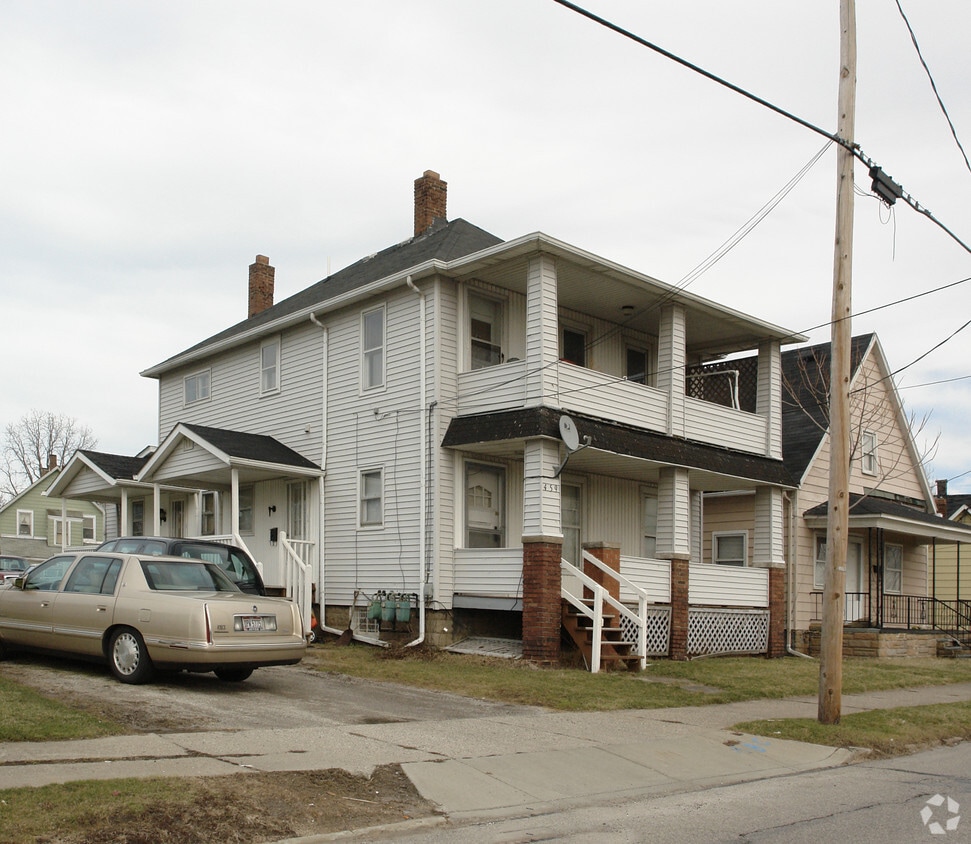 Primary Photo - 459 Colorado Ave