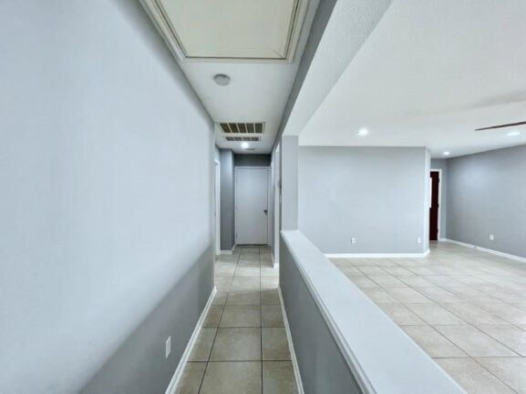 Foto del edificio - 14003 Prosperity Ridge Dr