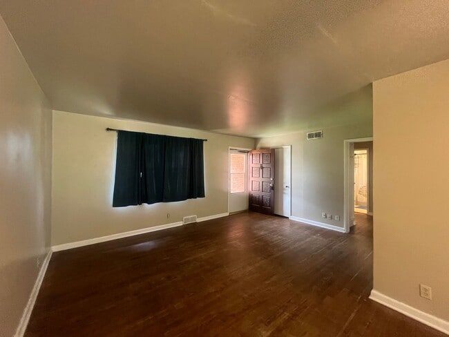 Photo - JLM Apartment