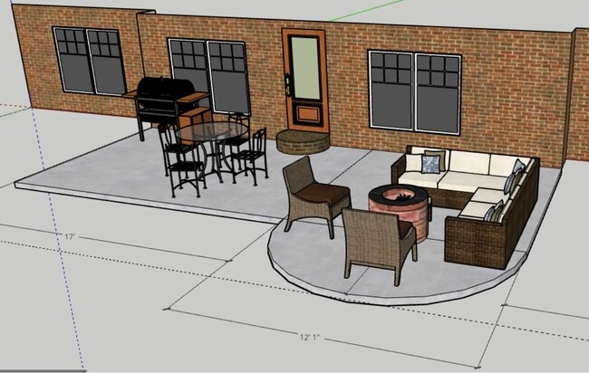Building Photo - 47 Wells Rd