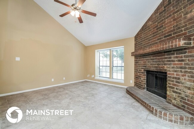 Building Photo - 3029 Rustlewind Ln