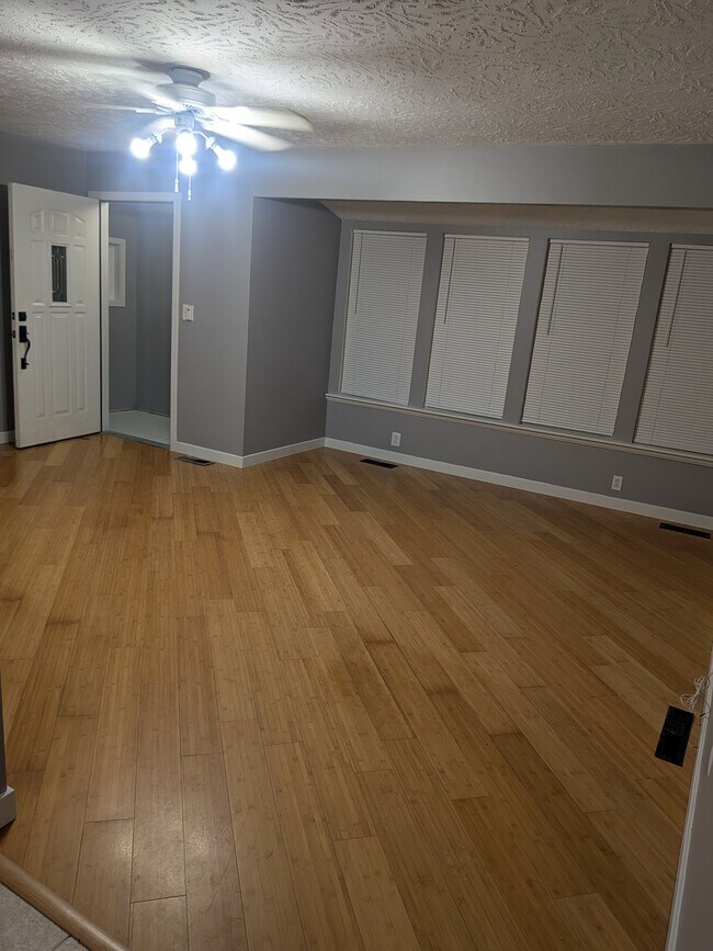 Foto del edificio - 7446 SE 86th Ave