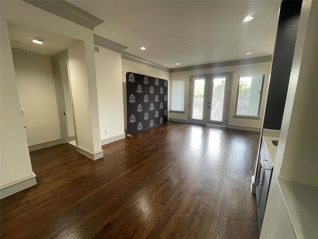 Foto del edificio - 3500 Fairmount St