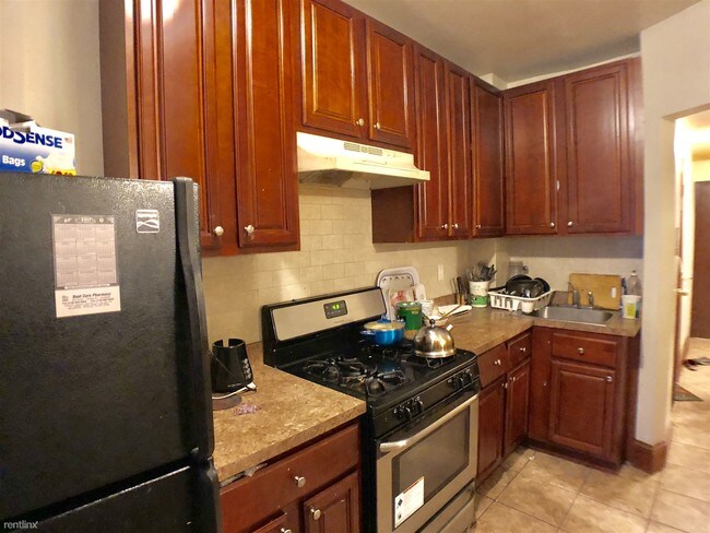 Foto del edificio - 9257 4th Ave