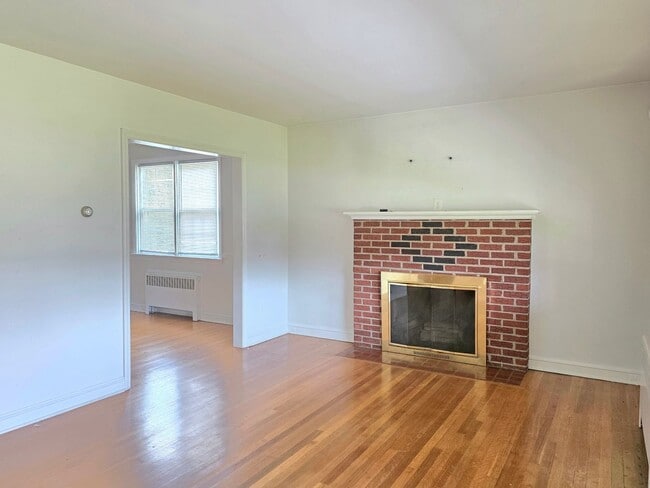 Photo - Charming and well-maintained ranch style available now! House