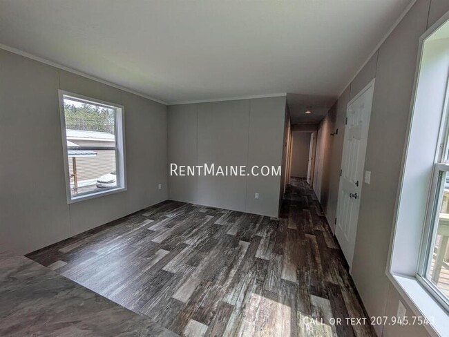 Building Photo - 438 Finson Rd